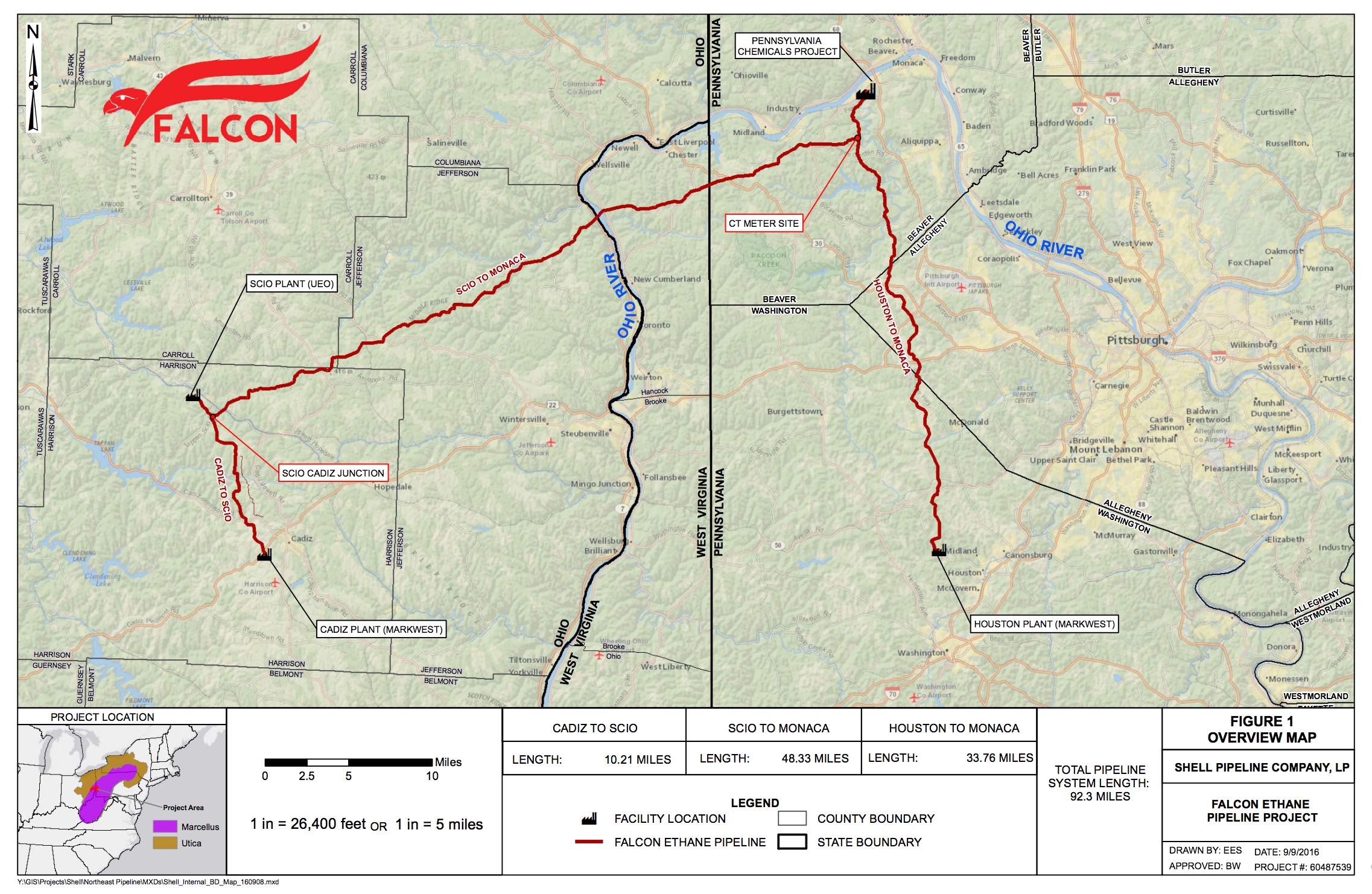 screen-shot-2017-01-27-at-7-54-01-am