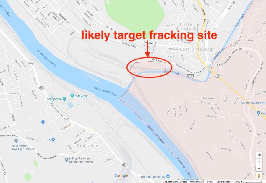 Screen Shot 2017-12-07 at 10.20.39 AM