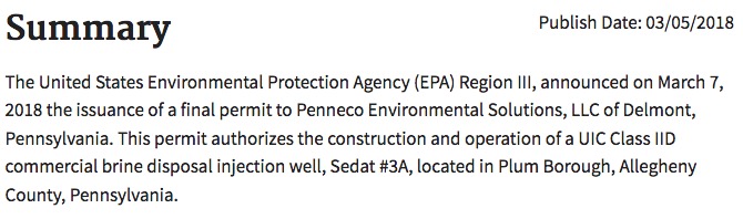 Screen Shot 2018-03-05 at 6.55.30 PM