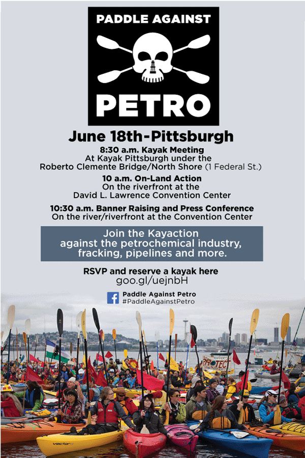 Paddle Against Petro Event Poster - 34501197_1935893143096350_3352459524874174464_n