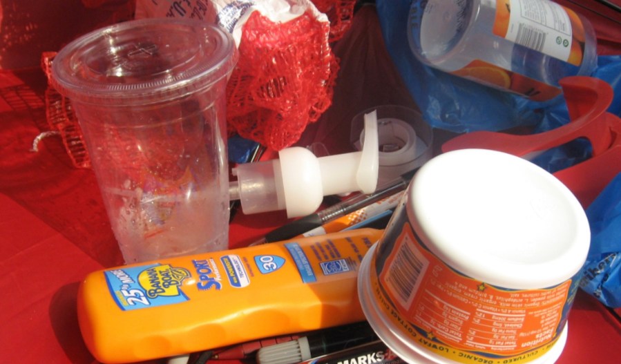 Screen Shot 2018-07-02 at 10.21.19 AM