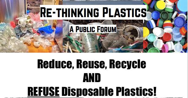 rethinking plastics header 36983690_2132598070102506_4697658756748541952_n