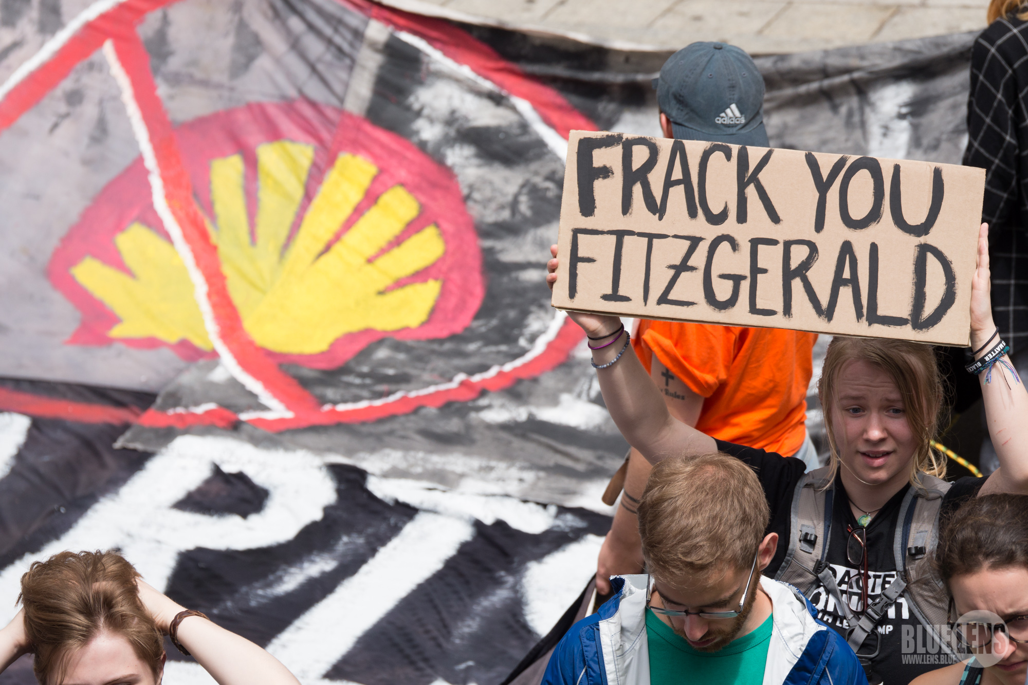 ZeroHour-4-5-1090436