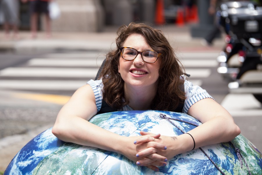 ZeroHour-4-5-1090493