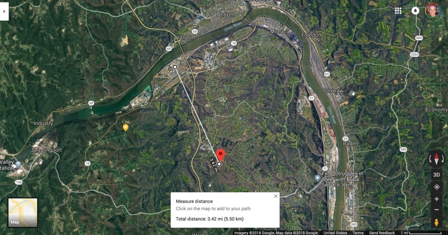 Screen Shot 2018-09-10 at 10.06.25 AM