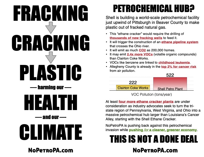 NoPetroPA Flier v2d - 211007 - voc